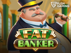 Rüyada kürtaj. Casino heroes free spins.1