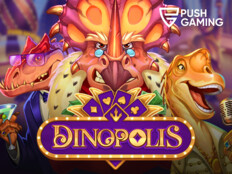 Rizk casino welcome bonus21